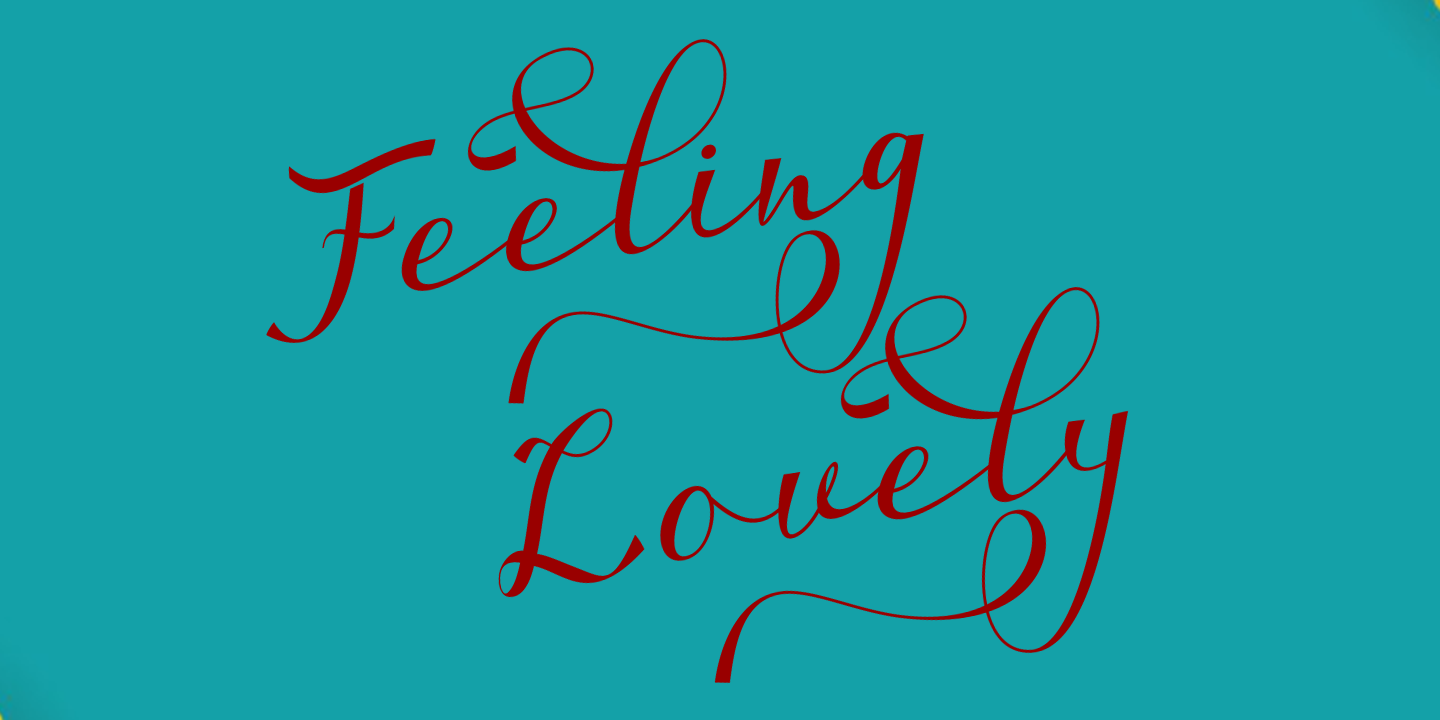 Bainbrydge Script